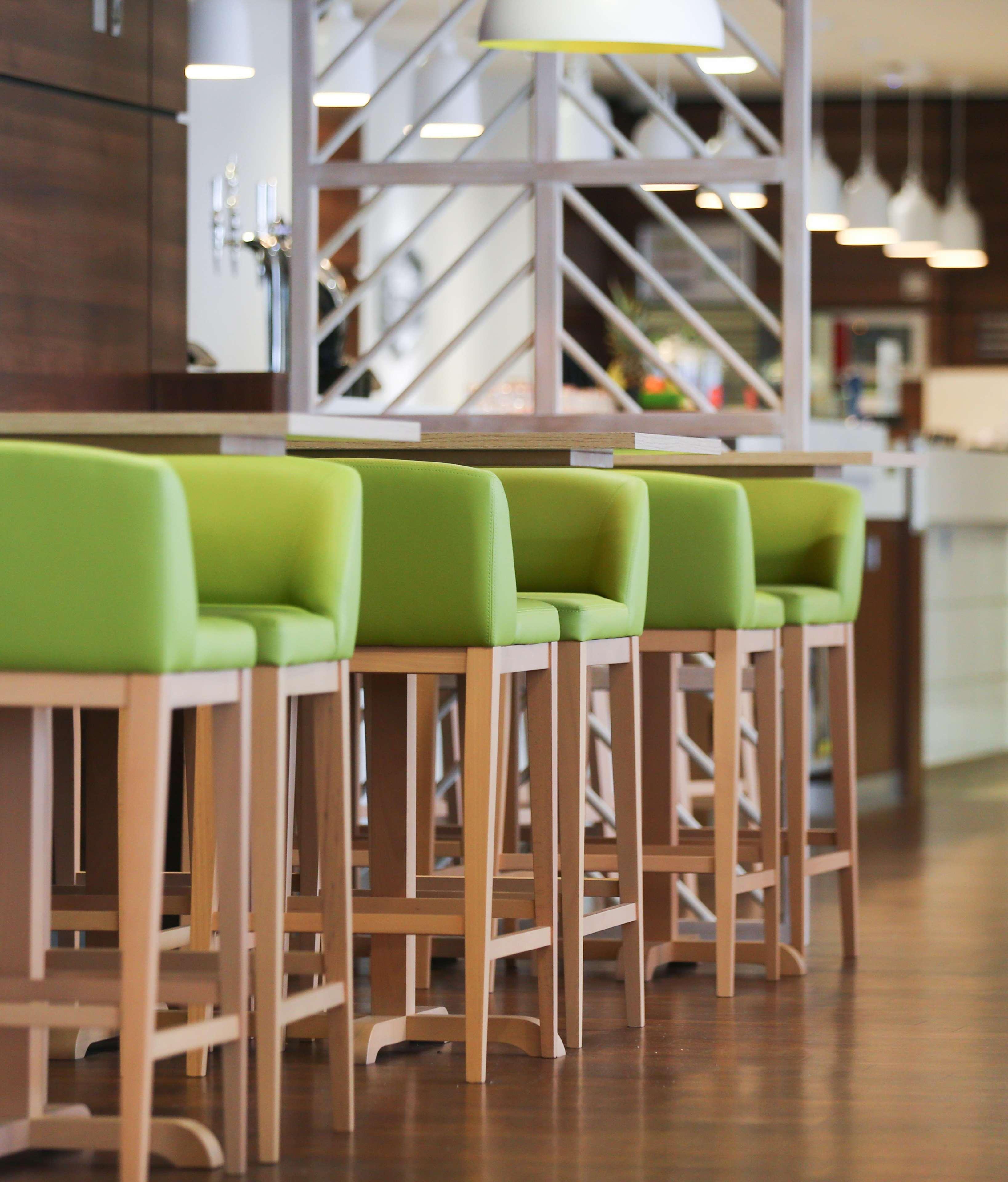 Hampton By Hilton Exeter Airport Ξενοδοχείο Woodbury Εξωτερικό φωτογραφία