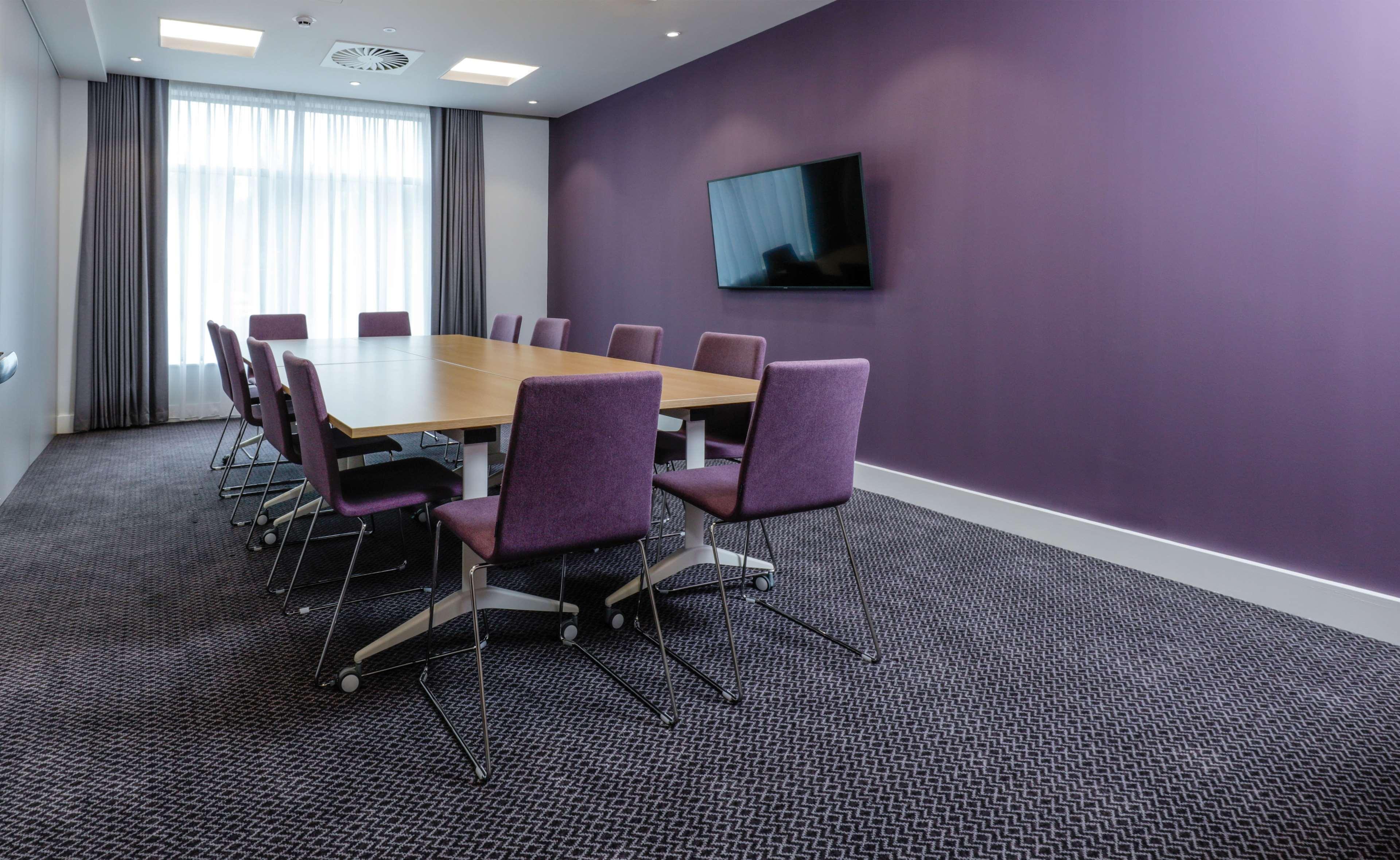 Hampton By Hilton Exeter Airport Ξενοδοχείο Woodbury Εξωτερικό φωτογραφία