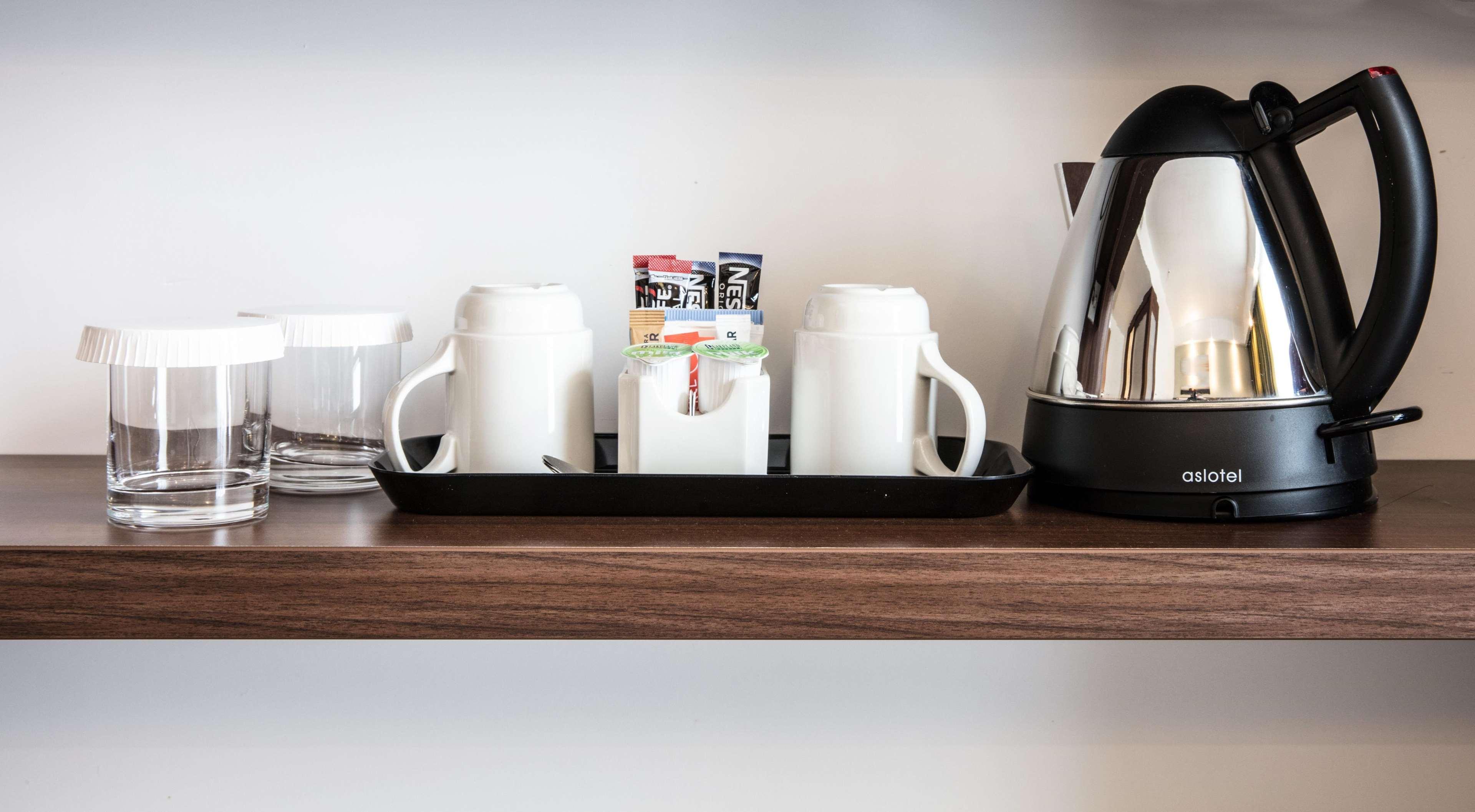 Hampton By Hilton Exeter Airport Ξενοδοχείο Woodbury Εξωτερικό φωτογραφία