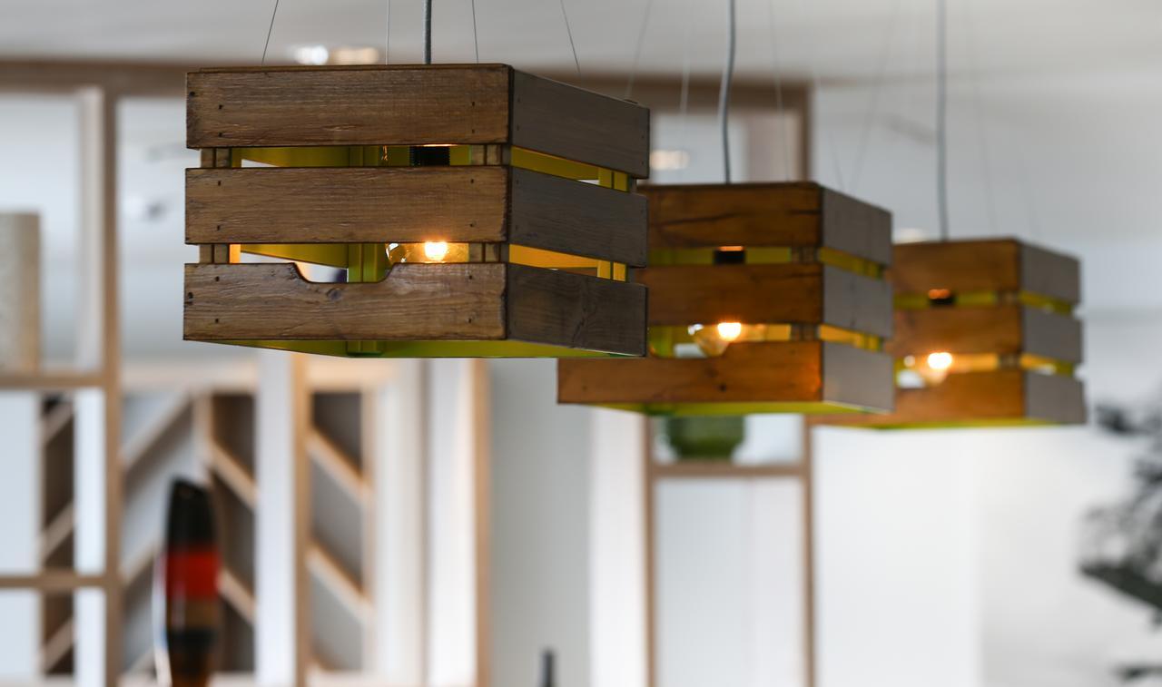 Hampton By Hilton Exeter Airport Ξενοδοχείο Woodbury Εξωτερικό φωτογραφία